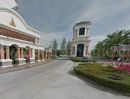 ขายที่ดิน - ที่ดินเปล่า 115 ตร.วา กฤษดาซิตี้ เลค แอนด์ พาร์ค