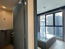 คอนโด - เจ้าของขายเอง - ให้เช่า CONDO DUPLEX @ IDEO MOBI RAMA9 ติดรถไฟฟ้าMRTพระราม9 Airport Link มักกะสัน Tourist-Night Market-Business Center, RCA ห้วยขวางง