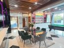 บ้าน - ขายหรือเช่า บ้านพลูวิลล่า Huay Yai private pool บ้านตรงปรก ถือกระเป๋าเข้าอยู่ได้เลย
