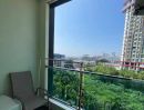 คอนโด - ขาย/ให้เช่าคอนโด Dusit Grand Condo View จอมเทียนสาย 2