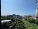 คอนโด - ขาย/ให้เช่าคอนโด Dusit Grand Condo View จอมเทียนสาย 2
