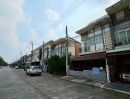 ขายทาวน์เฮาส์ - ขายด่วนทาวน์โฮม 2ชั้น 21 ตรว. หลังมุม 3 นอน 3 น้ำ หมู่บ้าน กัสโต้ ทาวน์โฮมรามคำแหง หลังมุม ติดถนนเมน ต้นโครงการ