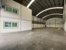 โรงงาน / โกดัง - ขายหรือให้เช่า โกดัง โรงงาน โครงการทรัพย์รุ่งเรือง คลองมะเดื่อ ขนาด 480 ตร.ม. ถึง 1,500 ตร.ม. ทำเลดี กระทุ่มแบน สมุทรสาคร