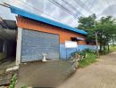 ขายโรงงาน / โกดัง - ขายโกดัง ตำบลคลองหลวงแพ่ง อำเภอเมือง ฉะเชิงเทรา ผังสีส้ม