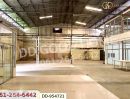 ขายโรงงาน / โกดัง - โกดังพร้อมสำนักงงาน 2 ไร่ 200 ตร.ว. พิษณุโลก ใกล้องค์การบริหารส่วนตำบลสมอแข