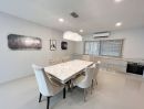 ให้เช่าบ้าน - ให้เช่า บ้านเดี่ยว 2 ชั้น Centro Bangna ขับรถเพียง 1 นาทีถึงเมกาบางนา