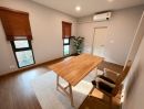 ให้เช่าบ้าน - ให้เช่า บ้านเดี่ยว 2 ชั้น Centro Bangna ขับรถเพียง 1 นาทีถึงเมกาบางนา