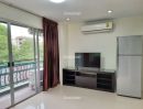 ให้เช่าคอนโด - THE PARKLAND BANGNA FOR RENT, 2 BEDROOMS ให้เช่าห้องมุม 2 ห้องนอน วิวสวยเฟอร์ครบ