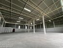 ให้เช่าโรงงาน / โกดัง - ให้เข่าโกดัง อนามัยงามเจริญ บางขุนเทียน กรุงเทพ พื้นที่ 400 ตร.ม.