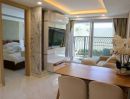 ขายคอนโด - Dusit Grand Park 2 คอนโดหรูสไตล์รีสอร์ท ใจกลางพัทยา