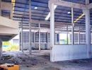 ขายโรงงาน / โกดัง - ผังสีม่วงเข้ม นิคมอุตสาหกกรรม WHA1 บ่อวิน ขายที่ดินพร้อมโรงงาน พร้อมใบรง. 18ไร่ 52 ตรว. รพ.พญาไทบ่อวิน 4.0 กม.