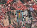 ขายโรงงาน / โกดัง - ขายโรงงานพร้อมที่ดิน แปลงใหญ่ แบ่งแยกขายได้คะ จ.ชลบุรี