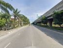 ขายที่ดิน - ขายที่ดินเปล่า รามคำแหง 24 ซอยนวศรี ใกล้เดอะมอลล์รามคำแหง