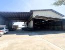 ขายโรงงาน / โกดัง - ขายที่ดินพร้อมโรงงาน 5 ไร่ เขต.พนานิคม อ.นิคมพัฒนา จ.ระยอง