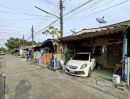 ขายทาวน์เฮาส์ - ขายบ้านชั้นเดียว หมู่บ้านวงศกร3 ซอยหนองระแหง3