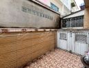 ขายทาวน์เฮาส์ - ทาวน์โฮม 2 ชั้นครึ่ง สรานนท์ ติวานนท์-ปากเกร็ด สภาพดี ใกล้รถไฟฟ้า