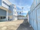 ขายโรงงาน / โกดัง - ขาย อาคาร ออฟฟิต 3 ชั้น ขายที่ดินพร้อมสิ่งปลูกสร้างและอุปกรณ์ ตกแต่งใหม่ ห้องประชุม สำนักงาน