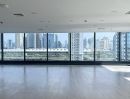 ให้เช่าอาคารพาณิชย์ / สำนักงาน - SKYY9 Centre ตั้งอยู่ในทำเลทองใจกลางอโศก พระราม 9 เดินเพียง 5 นาทีจาก MRT พื้นที่สำนักงานเริ่มต้น 600 บาท*/ตร.ม/ดือน