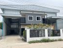 โรงงาน / โกดัง - ขาย/ให้เช่า โรงงาน โกดังใหม่ 200 ตรว. พื้นที่ใช้สอย 510 ตร.ม. ตำหรุ บางปู บางพลี สมุทรปราการ สร้างใหม่ ราคาถูกที่สุด พร้อมใช้งาน