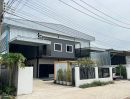 โรงงาน / โกดัง - ขาย/ให้เช่า โรงงาน โกดังใหม่ 200 ตรว. พื้นที่ใช้สอย 510 ตร.ม. ตำหรุ บางปู บางพลี สมุทรปราการ สร้างใหม่ ราคาถูกที่สุด พร้อมใช้งาน