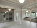บ้าน - ให้เช่าและขายบ้านเดี่ยว 2 ชั้น รีโนเวทใหม่ 300 ตร.ม ถนนสุทธิสารวินิจฉัย ย่านลาดพร้าว รัชดา เหมาะอยู่อาศัยและทำโฮมออฟฟิศ