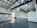 ขายโรงงาน / โกดัง - ขายโฮมออฟฟิศ + โกดัง พักอาศัยได้ คลอง4 ลำลูกกา