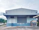 ขายโรงงาน / โกดัง - นิคมอุตสาหกรรม WHA4 3.6กม. 8ไร่ ขาย โรงงาน รร.อนุบาลบ้านแม่น้ำคู้ 2.8 กม ตลาดแยกพวงมาลัย 1.9 กม. 2ชั้น 2,015ตร.ม. รพ.ปลวกแดง ระยอง