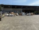ขายโรงงาน / โกดัง - ขายโรงงานคลองส่งน้ำสุวรรณภูมิ บางนา กม.19 เนื้อที่ 1-2-0 ไร่ ตารางวา ขาย 28 ล้านบาท บางพลี สมุทรปราการ