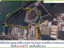 ขายที่ดิน - ขายถูกมาก ที่ดิน 67-0-76 ไร่ ถ.ลาดหวาย-บางเพรียง