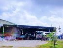 ให้เช่าโรงงาน / โกดัง - ให้เช่าโรงงานผลิตปุ๋ยเคมี ปุ๋ยอินทรีย์ พร้อมเครื่องจักร วังสารภี ท่ามะกา มีรง4. ไฟ 3 เฟส 1,500ตร.ม. 6ไร่ บางใหญ่-กาญจนบุรี