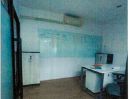 บ้าน - ให้เช่า / เซ้ง / ขาย บ้านทำสำนักงาน - ลาดพร้าว ซอย 8 ทำเลทองใจกลางเมือง ใกล้ MRT