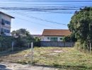 ขายที่ดิน - ขายที่ดินเสม็ด บางแสน ซอยหลังแม็คโคร 75 ตรว. ใกล้แยกอ่างศิลาใกล้ถนนสุขุมวิท3-400เมตร จ.ชลบุรี