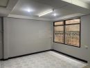 ให้เช่าบ้าน - ให้เช่าบ้านเดี่ยว 2 ชั้น 75 ตรว. 4 ห้องนอน ถนนพระรามเก้าซอย 62 เสรี 8 ใกล้เดอะไนน์พระราม9