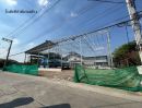 ให้เช่าโรงงาน / โกดัง - ให้เช่าโกดัง 600 ตรม. ไฟ 3 เฟส ย่านลาดพร้าว 101 โพธิ์แก้ว 3 นวมินทร์ 111 เกษตรนวมินทร์
