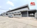 ให้เช่าโรงงาน / โกดัง - ให้เช่าโรงงาน/โกดังพื้นที่ใช้สอย 1,926 ตร.ม (พื้นที่สีม่วง) มีหม้องแปลงไฟฟ้า 3 เฟส ออฟฟิศ ถนนลำลูกกา ปทุมธานี ราคาเช่า 130,000 บ/ด