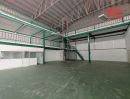 ให้เช่าโรงงาน / โกดัง - ให้เช่าโรงงาน/โกดังพื้นที่ใช้สอย 1,926 ตร.ม (พื้นที่สีม่วง) มีหม้องแปลงไฟฟ้า 3 เฟส ออฟฟิศ ถนนลำลูกกา ปทุมธานี ราคาเช่า 130,000 บ/ด