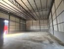 ให้เช่าโรงงาน / โกดัง - ให้เช่าโกดังสร้างใหม่110ารางวา 300 ตารางเมตร ออฟฟิส4*6 ถนนนิมิตใหม่
