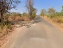 ขายที่ดิน - ขายที่ดินเปล่า 3ไร่ แปลงสวย ทำเลดี ราคาถูก