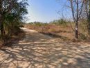 ขายที่ดิน - ขายที่ดินเปล่า 3ไร่ แปลงสวย ทำเลดี ราคาถูก