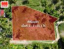 ขายที่ดิน - ที่ดินเปล่า 1-1-31.1 ไร่ ห่างจากทะเลเพียง 600 เมตร ต.กลาย อ.ท่าศาลา