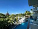 ขายคอนโด - ขาย/เช่า คอนโด The Sanctuary Wong Amat(เดอะ แซงชัวรี วงศ์อมาตย์) พัทยา อ.บางละมุง จ.ชลบุรี 2ห้องนอน 2ห้องน้ำ ชั้น2 เนื้อที่ 126.65 ตร.ม