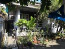 ขายที่ดิน - ขายบ้านพร้อมที่ดิน ซอยปรีดีพนมยงค์20 เขตวัฒนา จังหวัดกรุงเทพมหานคร