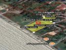 ขายที่ดิน - ขายที่ดินเปล่า 8-2-65 ไร่ วิวสวย บรรยากาศดี ทำเลทองติดชายหาดบางศิลา (มีเพียงถนนกั้น) โอกาสทองสำหรับผู้ที่กำลังมองหาที่ดินติดทะเลใน จ.สตูล