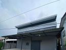 ให้เช่าโรงงาน / โกดัง - ให้เช่าอาคารคลังสินค้า/โกดัง พื้นที่ใช้สอย 400 ตร.ม ไฟฟ้า 3เฟส ออฟฟิศ ห้องน้ำ ถนนลำลูกกาคลอง2 อำเภอคลองหลวง ราคาเช่า 35,000 บ/ด
