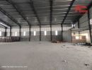 ให้เช่าโรงงาน / โกดัง - ให้เช่าโรงงาน/โกดัง/คลังสินค้า เนื้อที่ 2ไร่ 20 วา พื้นที่ใช้สอยขนาด 2,400 ตร.ม ออฟฟิศ ถนนเทพารักษ์ บางปลา 2 ราคาขาย 48 ล้านบาท