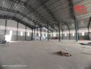 ให้เช่าโรงงาน / โกดัง - ให้เช่าโรงงาน/โกดัง/คลังสินค้า เนื้อที่ 2ไร่ 20 วา พื้นที่ใช้สอยขนาด 2,400 ตร.ม ออฟฟิศ ถนนเทพารักษ์ บางปลา 2 ราคาขาย 48 ล้านบาท