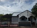 ขายบ้าน - ขายบ้านเดี่ยวนาดีหลังหัวมุมเนื้อที่ 28 ตรว. 2ห้องนอน 1ห้องน้ำ ใกล้ถนนเส้นกบินทร์บุรี304-1กม. จ.ปราจีนบุรี