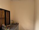 ขายบ้าน - ขายบ้านเดี่ยวนาดีหลังหัวมุมเนื้อที่ 28 ตรว. 2ห้องนอน 1ห้องน้ำ ใกล้ถนนเส้นกบินทร์บุรี304-1กม. จ.ปราจีนบุรี