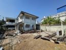 ขายที่ดิน - ขายที่ดินพร้อมบ้านเก่า 112 ตรว. บางนา กม.2 เข้าซอยเพียง 500 เมตร ใกล้ทางด่วน ใกล้ไบเทคบางนา เหมาะสร้างบ้าน