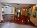 บ้าน - ให้เช่า-ขายบ้านเดี่ยว 2 ชั้น 75 ตรว. 8 ห้องนอน ย่านอารีย์ พหลโยธิน ซอยอารีย์สัมพันธ์ 4 ใกล้ BTS อารีย์ ** เหมาะอยู่อาศัย ทำออฟฟิศ หรือ Air BNB